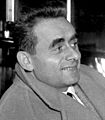 Henri-Georges Clouzut (cropped) 1953