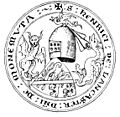 HenryDeLancaster1301d