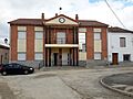 Hernansancho 10 by-dpc