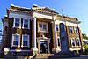 Hespeler Town Hall in September 2014.jpg