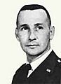 Hilliard Wilbanks
