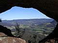Hole-in-the-Wall - panoramio