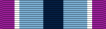 Humanitarian Service Medal ribbon.svg