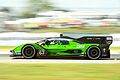 IMSA Sebring 12H 2024 -i---i- (53910590390)