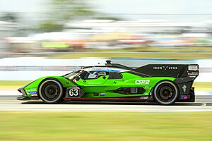 IMSA Sebring 12H 2024 -i---i- (53910590390)