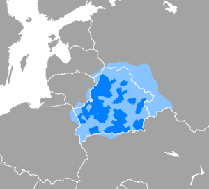 Idioma bielorruso.png