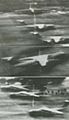 Il-76 destroyed Operation El Dorado Canyon