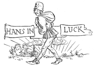 Illustration at page 178 in Grimm's Household Tales (Edwardes, Bell).png