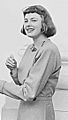 Ingrid Bergman 1946