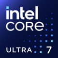 Intel-Core-Ultra-7-Badge-2023