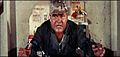 Its a Mad, Mad, Mad, Mad World Trailer18