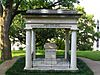 James Polk Grave.jpg