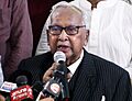 Jamiruddin Sarkar...1 (cropped)