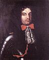 Jan Wielopolski (1630-1688)