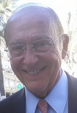 Jean-Claude Guibal