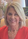 Jean Stothert 2020 (cropped).jpg