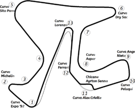 Jerez GP Circuit 2004.png