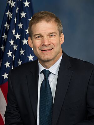 Jim Jordan official photo, 114th Congress (cropped)(b).jpg