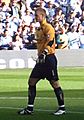 Joehart (cropped)
