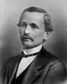 John L Marye, Jr.