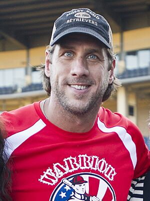 John Rocker (141026-Z-PA893-660) (cropped).jpg