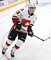 Johnny Gaudreau
