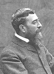 Josep Reynés Facts for Kids