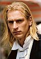 Julian Sands Cannes nineties
