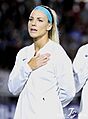 Julie Ertz (30627571487)