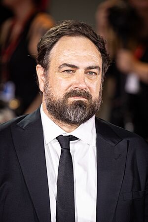 Justin Kurzel-67961.jpg