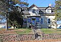 KIP HOMESTEAD, RUTHERFORD, BERGEN COUNTY, NJ