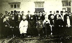 Karabakh-reconciliation-1918