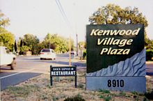 Kenwood 2006