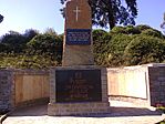 Kohima War Cemetery, Kohima, Nagaland (89).jpeg