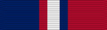 KosovoRib