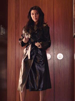 Kourtney Kardashian for GQ - 4.png