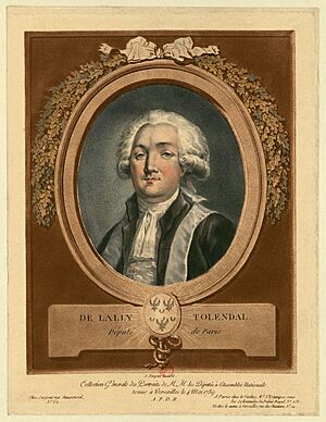 Lally-Tollendal, Trophime Gerard de, par Sergent, BNF Gallica