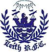 Leith Rugby Badge.jpg