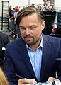 Leonardo DiCaprio (29736977296)