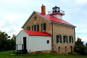 Light house (15181858341)