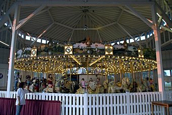 LighthousePointCarousel byVersageek.jpg