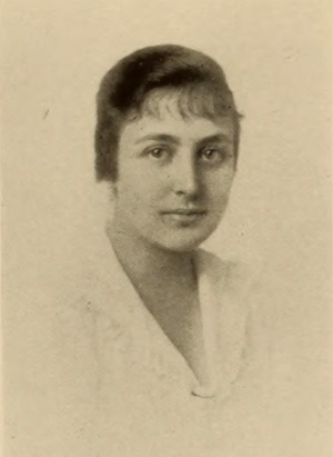 Lillian Florsheim.tif