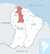 Locator map of Mana 2018.png