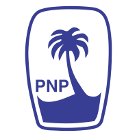 Logo del Partido Nuevo Progresista.svg