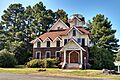 Lonoke, AR 024