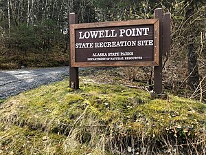 Lowell Point (40784938333)