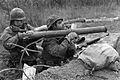 M67 recoilless rifle 01
