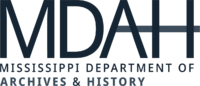 MDAH Logo.png