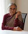 MJ-Ela-Bhatt-October-2013