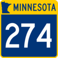 MN-274